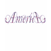 America_3 t-shirts by Curious_Dreams America_3 t-shirts