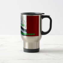 AMERICA, A CUP OF JOE, BIDEN FOR VICE PRESIDENT mugs by VIKINGJIM AMERICA, A CUP OF JOE, BIDEN FOR VICE PRESIDENT mugs