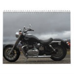 America and Speedmaster Calendar