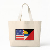 America Antiqua Barbuda bags by mariabellimages America Antiqua Barbuda bags