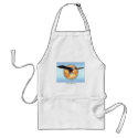 America aprons by REDINARD America aprons