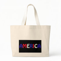 America bags by jenniekurono America bags