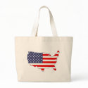 America bags