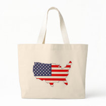 America bags by prawny America bags