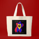 AMERICA  Bag bags