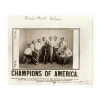 America Baseball Champions 1865 posters by lc_baseball America Baseball Champions 1865 posters