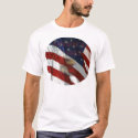America Blessed t-shirts
