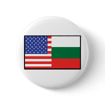 America Bulgaria buttons