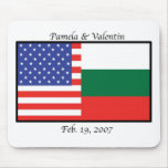 america_bulgaria_pam mouse mat