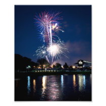 America Celebrates photography