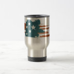 AMERICA COFFEE MUGS