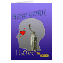 America copy.jpg cards by rausag America copy.jpg cards