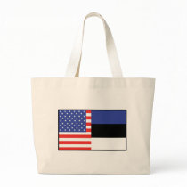 America Estonia bags by mariabellimages America Estonia bags