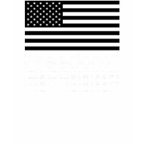 America: Freedom terms and conditions t-shirts by strk3 America: Freedom terms and conditions t-shirts