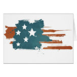 AMERICA GREETING CARDS
