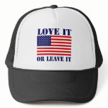 America Hats