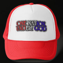 america hats