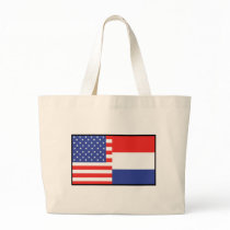 America Holland bags
