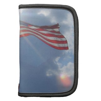 America Innovates Planner 1 -by cricketdiane
