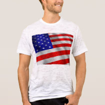 America...Love it or Leave it t-shirts