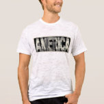 America Money Shirts