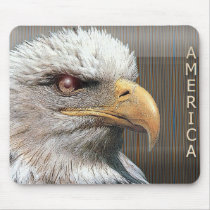 America... mousepads