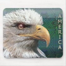 America mousepads
