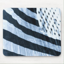 AMERICA mousepads by VIKINGJIM AMERICA mousepads
