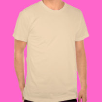 America needs Help t-shirts