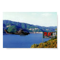 America On Guard on the 38th Parallel posters by cgpilot1id America On Guard on the 38th Parallel posters