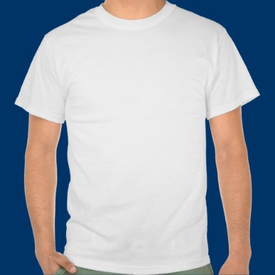AMERICA OVER ALL T-SHIRTS by dlvrymon