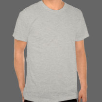America Peace V Sign Dove, Grunge t-shirts