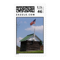 America postage by closphotos America postage