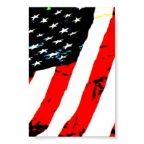 AMERICA posters