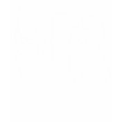 America Refounders Movement Logo