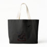 America Rocks Tote Bags