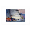 america s cup Sailing, sailboat, sailboat race posters by palmimages america s cup Sailing, sailboat, sailboat race posters