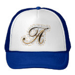 America Spirit Is Not Forgotten Please See Notes Hats