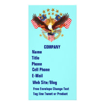 America Spirit Is Not Forgotten Please See Notes Photo Greeting Card