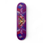 America Spirit Is Not Forgotten Please See Notes Skate Decks