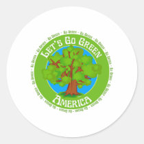 america stickers