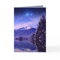 America the Beautiful cards by KahunaLuna America the Beautiful cards