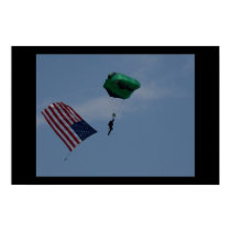 America the Beautiful from the Sky posters by Okeesworld America the Beautiful from the Sky posters
