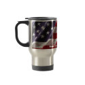 America, the Beautiful! mugs by jenniekurono America, the Beautiful! mugs