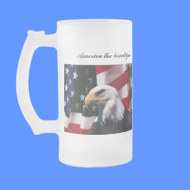 America the beautiful mugs by artworkbydarlene America the beautiful mugs