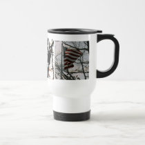 AMERICA THE BEAUTIFUL mugs