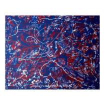 America the Beautiful posters by daysrays America the Beautiful posters