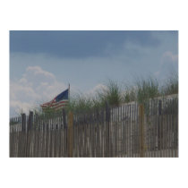 America the Beautiful posters by dlgdesigns America the Beautiful posters