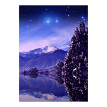 America the Beautiful posters by KahunaLuna America the Beautiful posters
