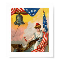 America The Beautiful posters by renee869hello America The Beautiful posters